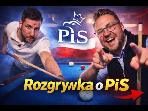 Ozdoba: kto nie potrafi się dostosować, ten niestety odpada! | Miłosz Kłeczek | W Ruchu