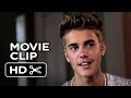 Trailer 5 do filme Justin Bieber's Believe