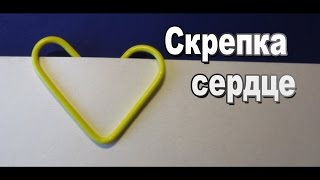 Курс по созданию бижутерии 