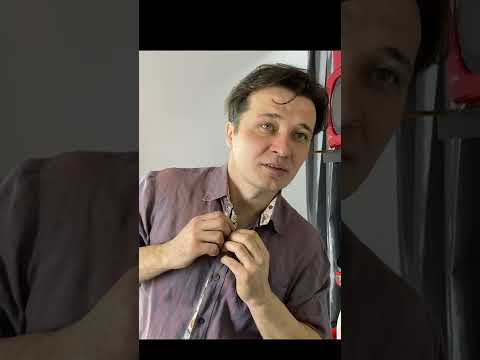 После первой брачной ночи! Парень не знал какая она умница