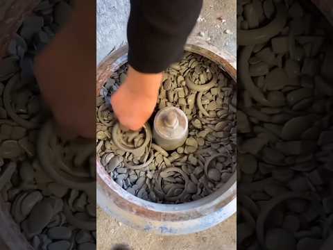 This man found a very valuable bracelet #shortsvideo