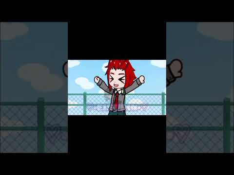 perdón por la inactividad #gachanebula#mhaedit#jiro#kirishima#kirikami#gacha#humormemes