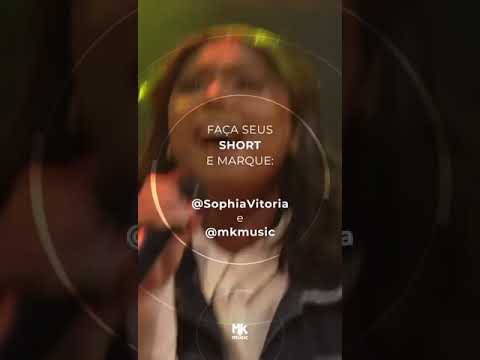 Aproveite agora para fazer muitos shorts com 