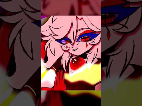 ⭐️ Bait&Switch | Short version (Toonsquid) #animationmeme #animation #toonsquid #furryoc #furry