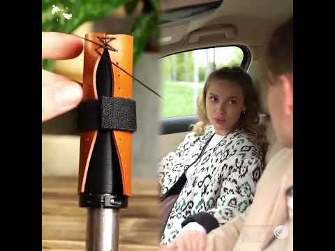 ОНИ ИЗДЕВАЮТСЯ?? #shorts #сваты6 #pov #story #юмор