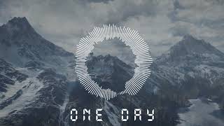 one day - cam akers