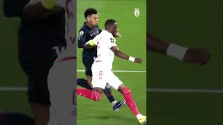 Jour de choc face au PSG (J3) - #ligue1