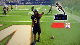 CFB 26 Tight End Archetype Breakdown: Every Archetype Ranked (Worst to Best)