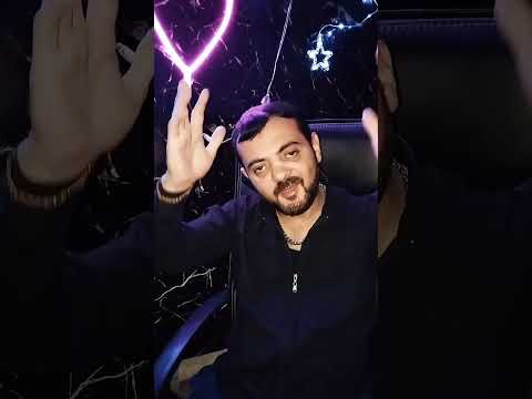 Ayxan ve Ulvi ucun gelsin bu mahni #kəşfet #shoorts #elmareldaroglu #zakaz #meyxana