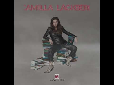 Vidéo de Camilla Läckberg