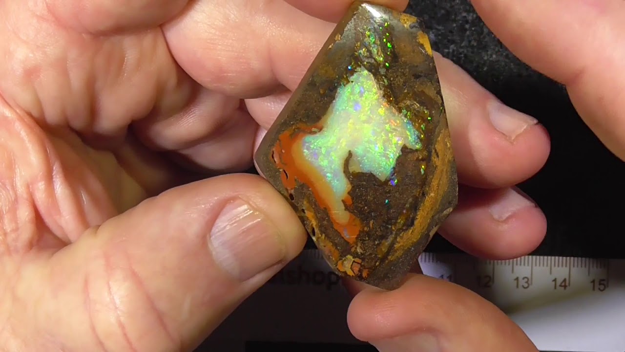 Click image to play video