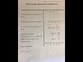 Solving Multi-Step Inequalities