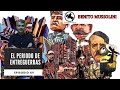 Exploring the Rise of Italian Fascism