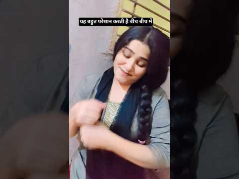 कितना मस्त तगड़ा गाना बताओ किसका गाना है