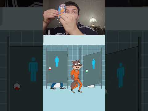 TANKER REACT #sprunki #sonic #roblox #brookhavenrp #edit #rblx #robloxedit #funny #cartoon #memes