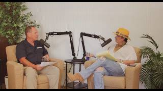 CCCNews Podcast: Fort Dalles Fourth Expands Into Communitywide America 250 Celebration