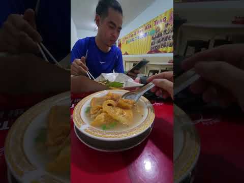 Walk Eat Balance #yolo #adventurewithyou #vlog #adayinmylife #wuivlog