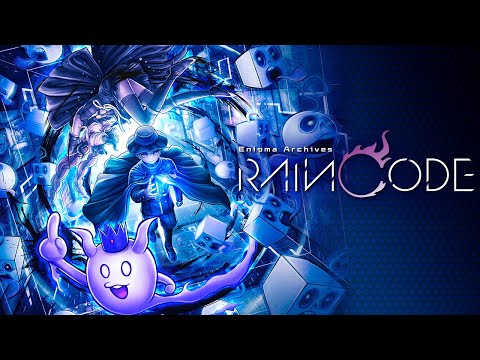 Trailer 1