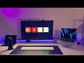 Task Manager Features and Preferences
