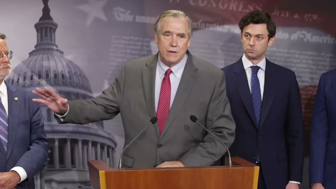 Ken R Merkley Home - Merkley