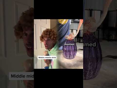 Living with siblings : billy has a nightmare #parody #skit #memes #meme #sibling #siblings