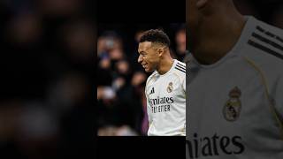റയൽ മാഡ്രിഡ്‌ മുന്നോട്ട് കുതിക്കുകയാണ്🔥_ Real madrid vs sevillla match review
