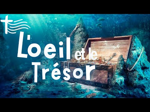 Parole et Évangile du jour | Vendredi 20 juin • Le royaume des Cieux est à eux !