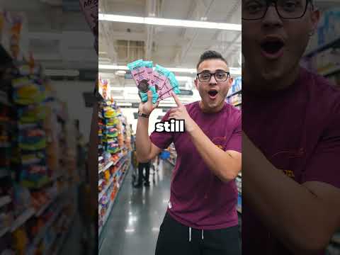 Walmart VS Target