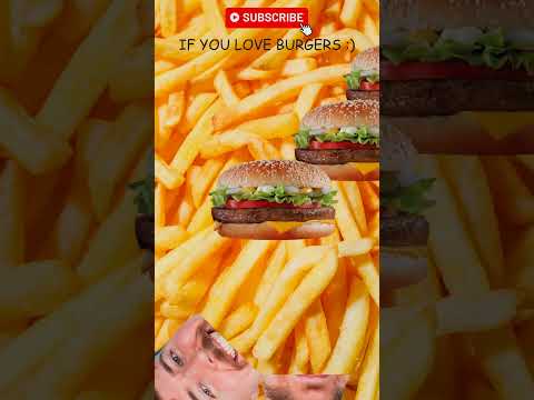 ???? Baby MrBEAST Eaten By MrBEAST LOL WHOPPER Song ? Animation #GiGi.Studios #mrbeast