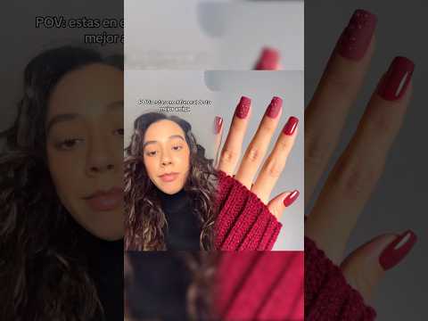 En el funeral de tu mejor amiga parte 4// #comedia #mejoresamigas #games #funny #comedy #storytime