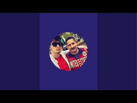 PAPA BRÓCOLI está en vivo