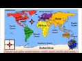 Navigating Maps in Second Grade Social Studies