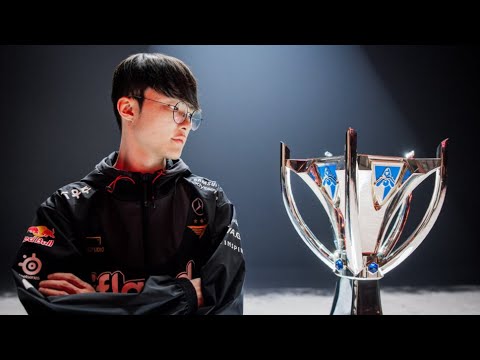 TOP 10 Plays of the FINALS! | Worlds 2024