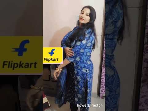 @flipcart #shorts #trending #flipcartshopping #viral