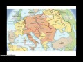 World War II Key Events and Strategies