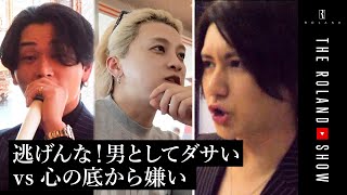 動画サムネイル