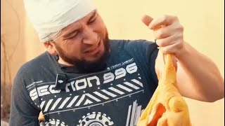 Адамс котам къоьвсна базрахь🤣🤣