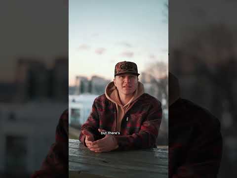 This is the most emotional song #youtubeshorts #newmusic #countrymusic