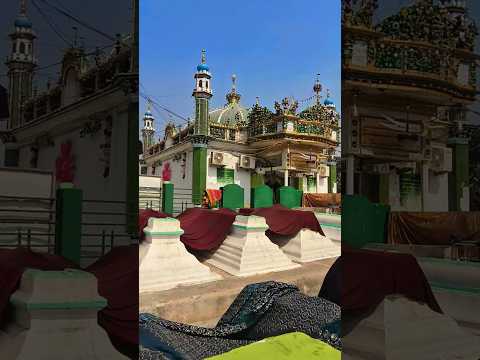 Sultan Syed Makhdoom Ashraf Jahangir Simnani