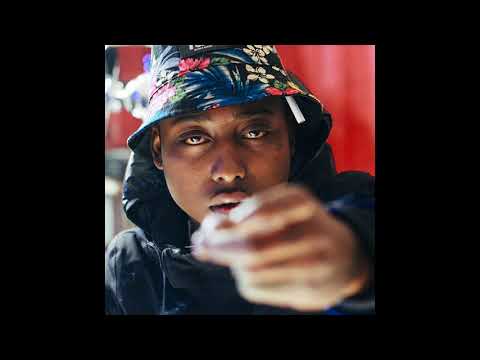 Guizmo-je n'ai plus peur de rien paroles