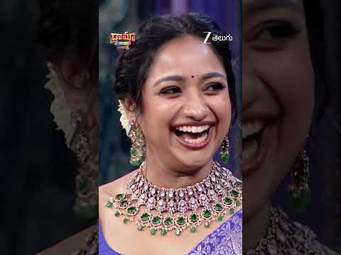 Anil Ravipudi Roasts Sudheer | Drama Juniors 8 | Grand Finale | Saturday at 9PM | ZeeTelugu