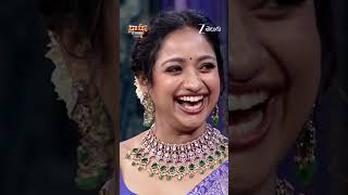 Anil Ravipudi Roasts Sudheer | Drama Juniors 8 | Grand Finale | Saturday at 9PM | ZeeTelugu