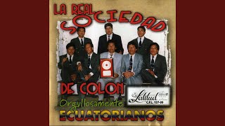 Lunita de Amor (Rebajada)