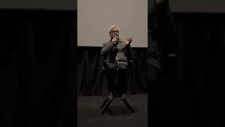 Good Luck, Have Fun, Don't Die Q&A with Gore Verbinski at AMC The Grove on 2/10/2026.