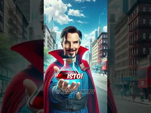 Supergirl GORDA tenta ficar GATA para casar com Spider-Man RICO! 🤯🕷️💸 ⛔ #shorts #marvel #joker