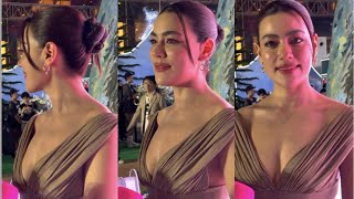 คิมเบอร์ลี่ งาน bioactive+ 