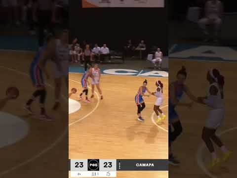 Highlights vs Samara