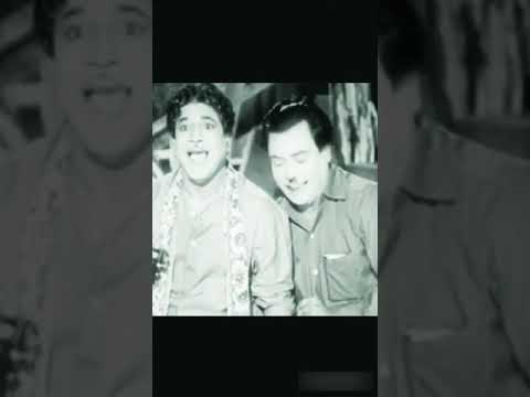நெஞ்சில் நிறைந்த, பழைய இனிய திரைப்பட காட்சிகள்.