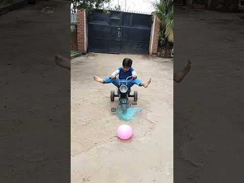 cycle cycle Mari sonani cycle