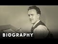 Walt Disney: A Legacy of Innovation and Creativity